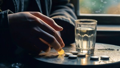 Aumento delle vendite di Semaglutide e impatto sulla perdita di peso